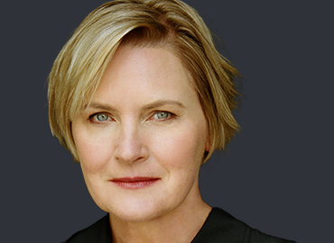 Denise Crosby